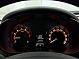 Lada (ВАЗ) Granta Классик, 2024 года, пробег 42879 км
