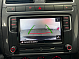 Volkswagen Polo CONNECT, 2019 года, пробег 90000 км