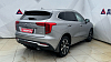 Haval Jolion Premium, 2023 года, пробег 45000 км