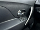 Renault Sandero Privilege, 2017 года, пробег 47350 км