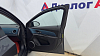 Chevrolet Cruze Base, 2011 года, пробег 210300 км