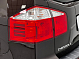 Chevrolet Orlando LS, 2013 года, пробег 217600 км