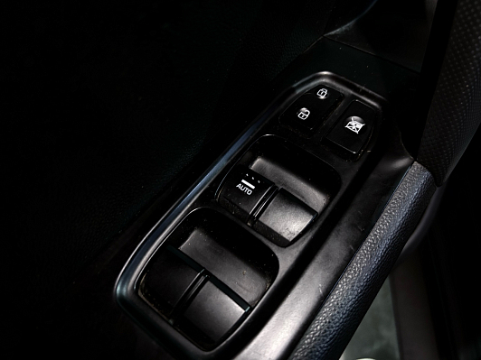 Hyundai Creta Comfort, 2020 года, пробег 90000 км