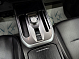 Haval Jolion Техно +, 2024 года, пробег 29393 км