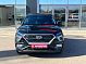 Hyundai Creta Classic, 2021 года, пробег 45000 км