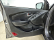 Hyundai ix35 Travel, 2014 года, пробег 131477 км