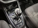 Lada (ВАЗ) Vesta Comfort, 2019 года, пробег 86932 км