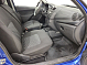 Lada (ВАЗ) Granta Comfort (2018-2021), 2018 года, пробег 56521 км
