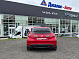 Honda Civic Sport, 2008 года, пробег 264500 км