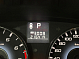 Subaru Outback, 2010 года, пробег 216412 км