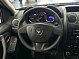 Renault Duster Dakar Edition, 2015 года, пробег 100890 км