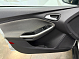 Ford Focus SYNC Edition, 2012 года, пробег 154398 км