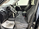 Toyota Land Cruiser Prado, 2011 года, пробег 269168 км