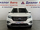 Changan CS75 Comfort 4WD, 2020 года, пробег 84000 км
