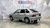 Lada (ВАЗ) 2114, 2012 года, пробег 160000 км