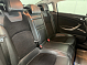 Citroen C5, 2008 года, пробег 309000 км