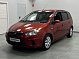 Ford C-MAX, 2007 года, пробег 185853 км
