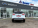 Ford Kuga Trend Plus, 2016 года, пробег 128503 км
