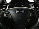 Kia Ceed, 2014 года, пробег 200043 км