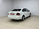 Volkswagen Polo Comfortline, 2014 года, пробег 222697 км