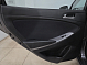 Hyundai Solaris Comfort, 2015 года, пробег 117638 км