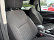 Ford Kuga Trend Plus, 2013 года, пробег 167760 км