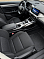 Geely Coolray Flagship, 2021 года, пробег 48236 км
