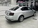 Skoda Octavia Hockey Edition, 2018 года, пробег 140290 км