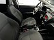 Kia Rio Comfort, 2014 года, пробег 85270 км
