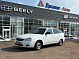 Lada (ВАЗ) Priora Норма 21725-31-057, 2015 года, пробег 153651 км
