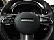 Haval F7 Premium, 2023 года, пробег 31685 км