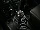 Lada (ВАЗ) Niva Travel Classic, 2021 года, пробег 73962 км