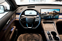 Tenet T8 Прайм 4WD, зеленый