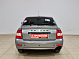 Lada (ВАЗ) Priora Люкс, 2012 года, пробег 337065 км