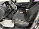 Hyundai ix35 Base, 2011 года, пробег 176517 км