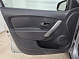 Renault Sandero, 2022 года, пробег 53611 км