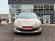 Peugeot 408 Style, 2013 года, пробег 156808 км