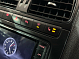 Volkswagen Polo Trendline, 2017 года, пробег 142342 км