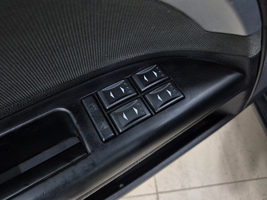 Ford Mondeo, 2007 года, пробег 220078 км