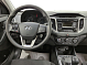 Hyundai Creta Active, 2019 года, пробег 31296 км