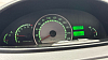 Hyundai Matrix, 2007 года, пробег 145406 км