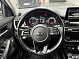 Kia Seltos Style, 2020 года, пробег 101000 км