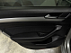Volkswagen Passat, 2017 года, пробег 147141 км