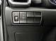 Kia Sportage Luxe, 2019 года, пробег 58927 км