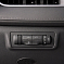 Chery Tiggo 7 Pro Max Prestige, 2023 года, пробег 59696 км