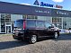 Toyota Noah, 2015 года, пробег 178702 км