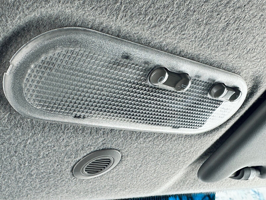 Nissan Terrano, 2014 года, пробег 217400 км