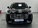 Haval Jolion Elite, 2023 года, пробег 70642 км