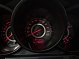 Chery M11 (A3) MS13C, 2013 года, пробег 119200 км
