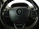 Renault Kaptur Extreme, 2017 года, пробег 219947 км
